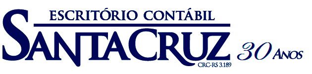 logo-hor2