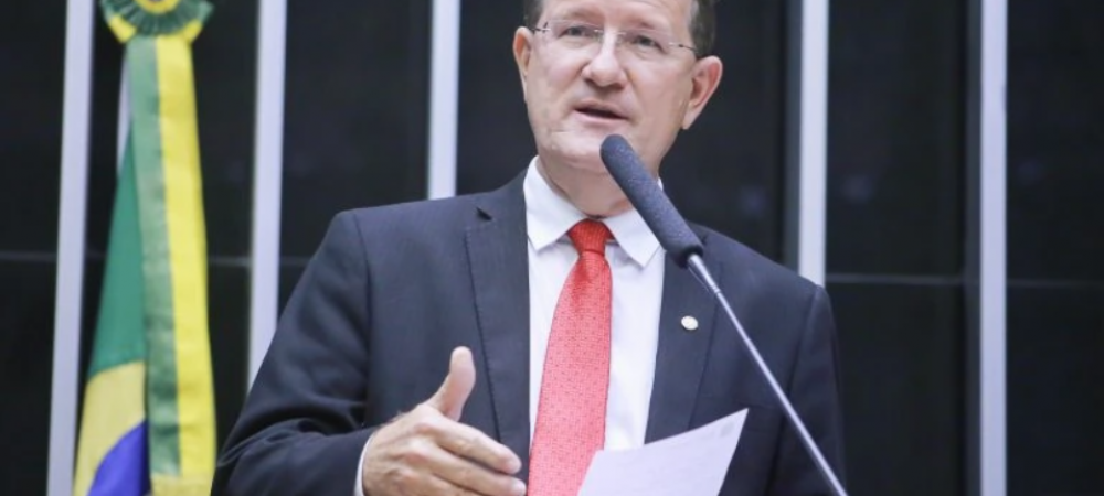 Comissão aprova projeto que amplia prazo de pagamento e carência do Pronampe