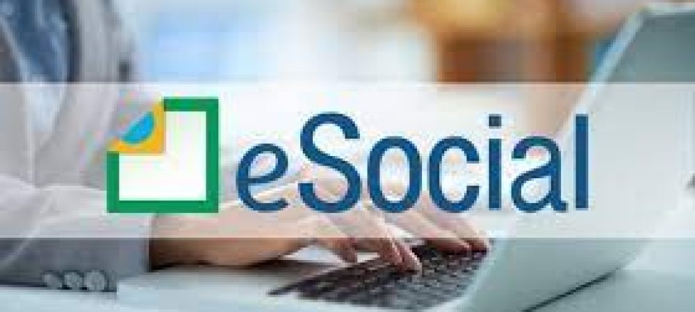 Governo Federal disponibiliza versão simplificada do eSocial para MEI e segurado
