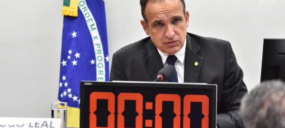 Comissão aprova projeto que cria marco legal do reempreendedorismo